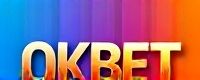 okbet